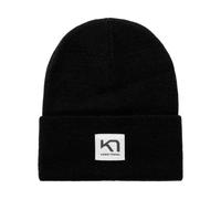 Women's hat Kari Traa Røthe Noir TU