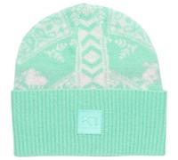 Women's hat Kari Traa Saga TU