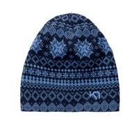 Women's hat Kari Traa Vilma Bleu TU