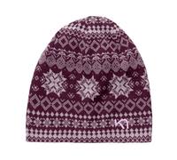 Women's hat Kari Traa Vilma Violet TU