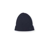 Women's hat Kite Winterborne Bleu TU