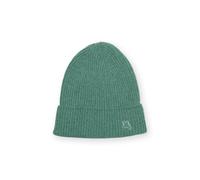 Women's hat Kite Winterborne Vert TU