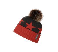 Women's hat LeMieux Sasha