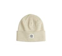 Women's hat Moss Copenhagen Mojo Icon Key Gris TU