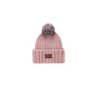 Women's hat Napapijri Semiury Rose TU