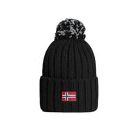Napapijri Semiury Beanie Black