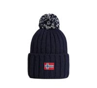 Women's hat Napapijri Semiury TU