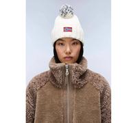 Women's hat Napapijri Semiury TU