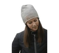 Women's hat Pénélope Nouki Beige TU