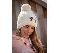 Women's hat Pénélope Timy BL