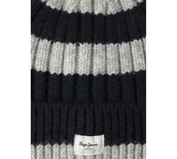 Women's hat Pepe Jeans Faustin Bleu 0