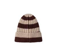 Women's hat Pepe Jeans Faustin Marron 0