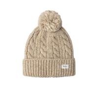 Women's hat Pepe Jeans Fiona Blanc 0