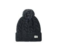 Women's hat Pepe Jeans Fiona Bleu 0