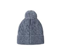 Women's hat Pepe Jeans Fiona Gris 0