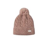 Women's hat Pepe Jeans Fiona Rose 0