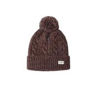 Women's hat Pepe Jeans Fiona Rouge 0
