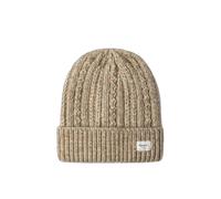Women's hat Pepe Jeans Francis Beige 0