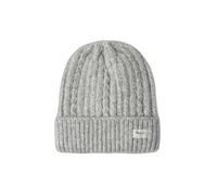 Women's hat Pepe Jeans Francis Gris 0