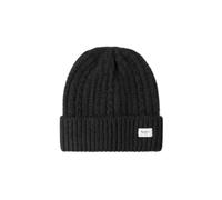 Women's hat Pepe Jeans Francis Noir 0