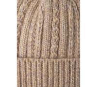 Women's hat Pepe Jeans Francis Rose 0