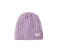 Women's hat Pepe Jeans Skyler Violet S