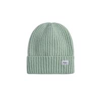 Women's hat Pepe Jeans Weneba Vert TU