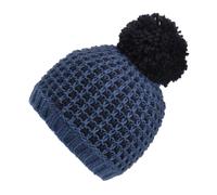 Women's hat Regatta Dalary Bleu TU