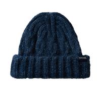 Women's hat Regatta Multimix Bleu One size