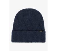 Women's hat Roxy Camp Rider Bleu TU