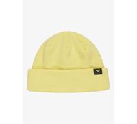 Roxy Folker - Women Yellow Beanie