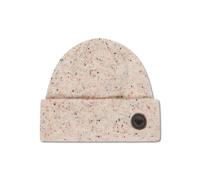 Women's hat Roxy Frozenlake Blanc TU