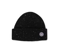 Women's hat Roxy Frozenlake Noir TU