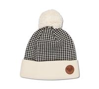 Roxy Icevalley Beanie Black