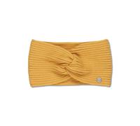 Women's hat Roxy Lovely Song Jaune TU