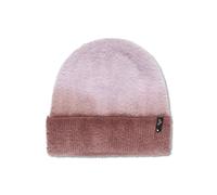 Women's hat Roxy Peace Polly Violet TU