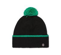 Women's hat Roxy Peak Chic Noir TU