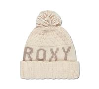 Women's hat Roxy Tonic Blanc TU