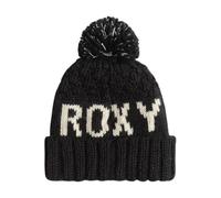 Roxy Tonic Beanie Black