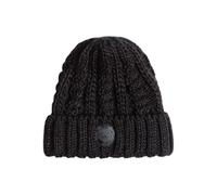 Women's hat Roxy Tram Noir TU