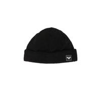Roxy Valwood Beanie