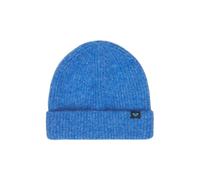 Women's hat Roxy Wind Effect Bleu TU