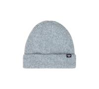 Roxy Beanie Wind Effect Womens Grey