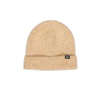 Roxy Beanie Wind Effect Women's Beige