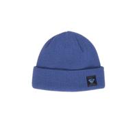 Women's hat Roxy Winter Spark Bleu TU