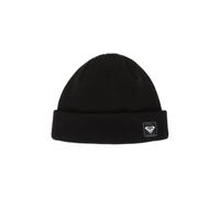 Women's hat Roxy Winter Spark Noir TU