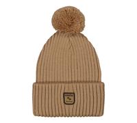 Women's hat Sasta Hanki Marron M