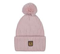 Women's hat Sasta Hanki Rose M
