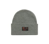 Women's hat Superdry Surplus Gris TU