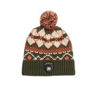 Superdry Apres Beanie One Size